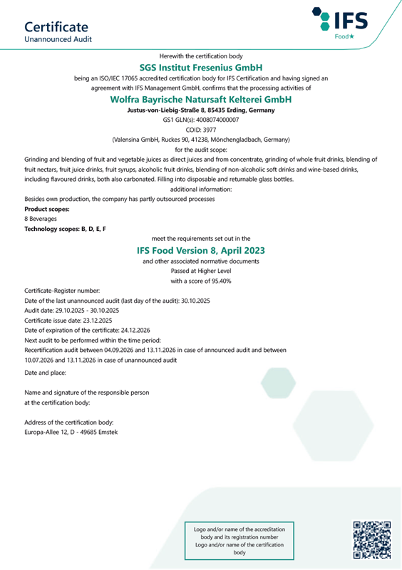 PDF Datei IFS – Erding